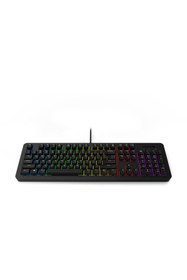 Resim LENOVO Legion K310 RGB Kablolu Oyun Klavyesi GY41N91857 