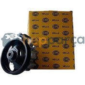 Resim Chevrolet Cruze 1.6 Direksiyon Pompası Hella Marka 