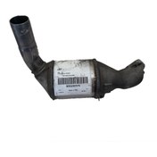 Resim Lancia 55202576 Katalizör 1.3 Multijet Doblo 