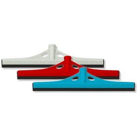 Resim Yersil Tekli 55cm 