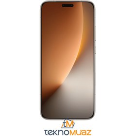 Resim Honor Magic 8 Pro YD | 512 GB 16 Beyaz 