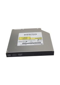 Resim Lenovo Uyumlu Ideapad Z570 Notebook Dvd-Cd Drive Sata Sürücü T 