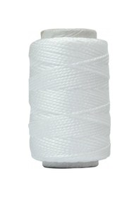 Resim Çırpı Ipi Orta 100 Gr 