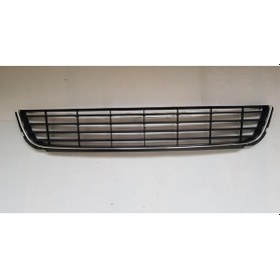 Resim GOLF6 2009-2013 ORTA IZGARA KROMLU 