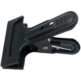 Resim Gdx CLMP-02 - Tutucu Mandal Kıskaç Clamp 
