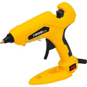 Resim Sgs Mum Silikon Tabancası 60 W 
