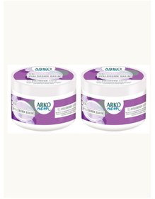 Resim Nem Hyalüronik Krem 420 Ml 2 Adet 