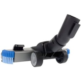 Resim Philips Uyumlu Fc 9222 Marathon Uyumlu Triactive Emici Başlık 