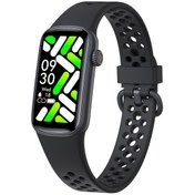 Resim Sones H91 1.47'' HD Ekran Akıllı Saat (İthalatçı Garantili) 