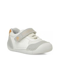 Resim Polaris Rıde.ı6fx Beyaz Erkek Çocuk Sneaker 000000000102199939 Beyaz 