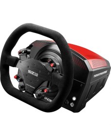 Resim Thrustmaster Ts-Xw Servo Base, Force Feedback Yarış Direksiyonu Tabanı 