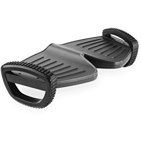 Resim Digitus Salıncak Fonksiyonlu Aktif Ergonomik Ayak Dayama 