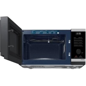 Resim Samsung MG23DG4524AT Tr 23LITRE Mikrodalga Fırın 