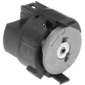 Resim ZENON FI97577 Kontak Termiği Uno Rsa 