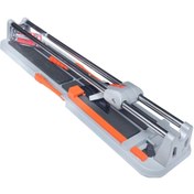 Resim Gönen Döküm GÖNEN DÖKÜM SERAMİK KESME MAK.ELİT 60 CM EKO 4001 