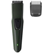 Resim Philips Phılıps Bt1230/14 Sakal Düzeltici 