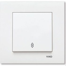 Resim Viko Karre - Vavien Anahtar 