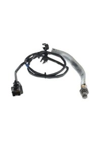 Resim Volvo S80 Oksijen Sensoru 2.0 1999-2006 Bosch 0258007070 