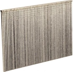 Resim KL Klpro KLZ40F 40 mm Zımba Çivisi 2000 Adet - 54012 