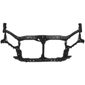 Resim Honda Cıvıc Ön Panel Sdn 03-05 60400s5ax10zz 
