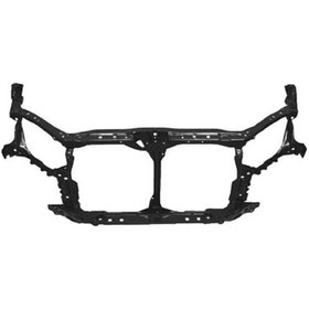 Resim Honda Cıvıc Ön Panel Sdn 03-05 60400s5ax10zz 