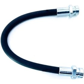 Resim Fren Hortumu Mazda 626 Arka 82-97 Sol Sağ Takım 2ad. 