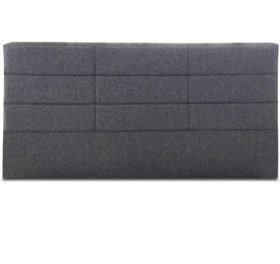 Resim Mars Başlık - 200x105x10 