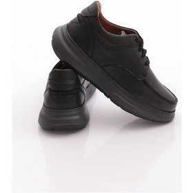 Resim Dr.flexer Dr Flexer M255220 Erkek Comfort Ayakkabı Siyah 