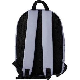 Resim Kappa Sırt Çantası 2322-9- 