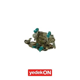 Resim Kapı İç Kilidi 19.422 Sağ 