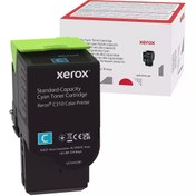 Resim Xerox 006R04361 CYAN TONER C310/C315 2000 SAYFA 