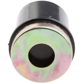 Resim Maoyaya Suntek Yuvarlak 12v Gy6 4 Zamanlı Scooter Kymco Dönüş Sinyal Flaşör Rölesi 