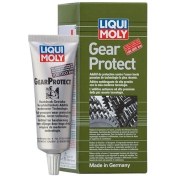 Resim Liqui Moly Gear Protect 