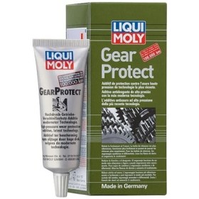 Resim Liqui Moly Gear Protect 