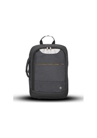 Resim Plm Neptun 15 inç Laptop Sırt Çantası 