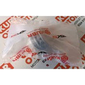 Resim RKS Newlight Direksiyon Yatağı Orijinal 