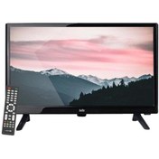 Resim Yıldızınızzz accessory Hello Hl-2700 27'' Audio In-rca-vga-hdmı-usb 12 Volt Adaptörlü Full Hd Led Monitör 