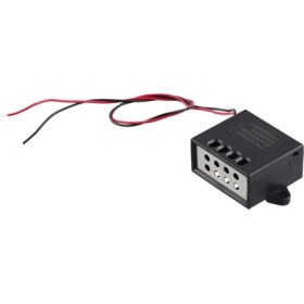 Resim TFB-Y102DJ1 AC220V Tuv/ce Gıda Freshing Buzdolabı Için Soğuk Plazma Iyon Jeneratörü (Yurt Dışından) 