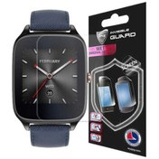 Resim Ipg Asus Zenwatch 2 1.63" Wı501Q Ekran Koruyucu (2 Adet) (241147785) 