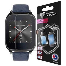 Resim Ipg Asus Zenwatch 2 1.63" Wı501Q Ekran Koruyucu (2 Adet) (180291010) 