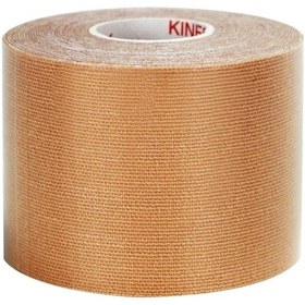 Resim Suntek Diz Bilekleri Göğüs Için Atletik Bant Sarma Nefes 