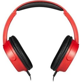 Resim Volkano Star Wars Darth Vader Aux Kablolu Kulaklık Sw-6513-vdr 