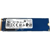 Resim Toshiba Kbg40Znv256G 256GB NVMe M.2 SSD 