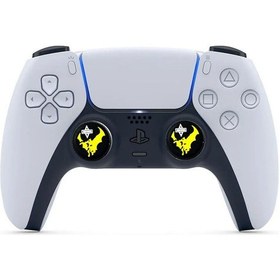 Resim Ps5/ps4/ps3/xbox One/one X/one S/series X/series S 3d Analog Silikon Koruyucu Modeller-4 Adet 