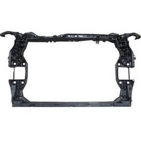 Resim 2017 - 2018 Audi Q5 Ön Panel Komple (Plastik) (Tw) (Oem NO:80A805594) 