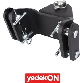 Resim AGCO Çekici Kanca - Valtra | VA203113 