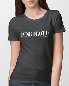 Resim Pink Floyd - Comfortably Numb Kadın Tişört 