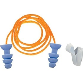 Resim Starline Kulak Tıkacı Ipli 