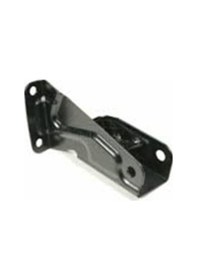 Resim Pedal Şasesi Trafıc Iı My 7701053596 7701053596 