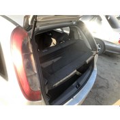 Resim Opel Corsa C Pandizot 2001-2006 448304573 